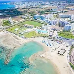 Hotel Papouis 3*