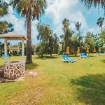 Hotel Papouis
