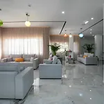 Hotel Papouis Protaras