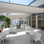 Papouis Protaras