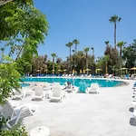 Papouis Hotel 3*