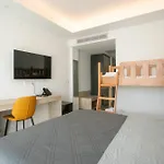 Hotel Papouis 3*