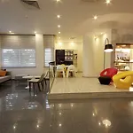 Hotel Papouis Protaras