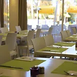 Hotel Papouis