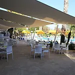 Hotel Papouis 3*