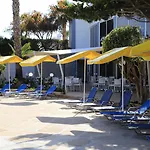 Hotel Papouis