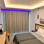 Papouis Protaras