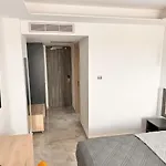 Hotel Papouis