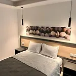 Papouis 3* Protaras