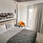 Papouis 3* Protaras