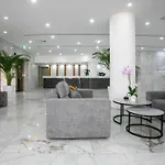 Hotel Papouis 3*