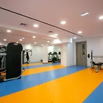 Papouis فندق بروتاراس