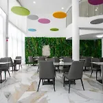 Hotel Papouis 3*