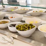 Papouis فندق بروتاراس