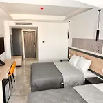 Papouis Protaras
