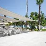 Papouis بروتاراس