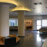 Hotel Papouis