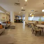 Papouis 3* Protaras