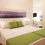 Papouis 3* Protaras