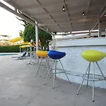 Hotel Papouis