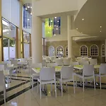 Hotel Papouis