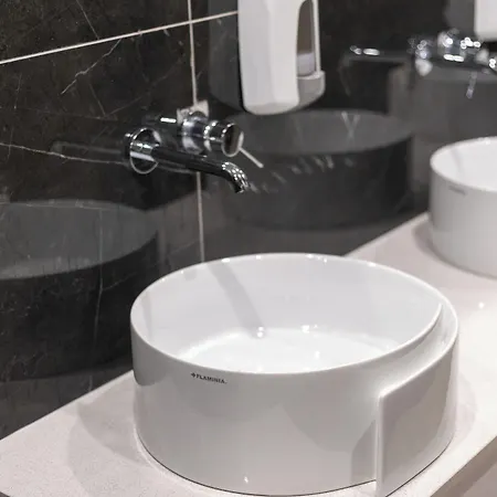 Papouis Hotel 3*