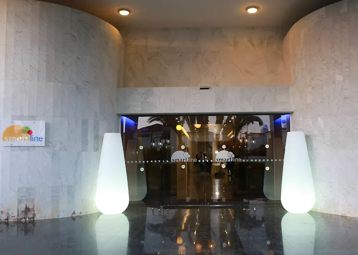 Papouis 3* Protarász