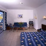 Hotel Papouis